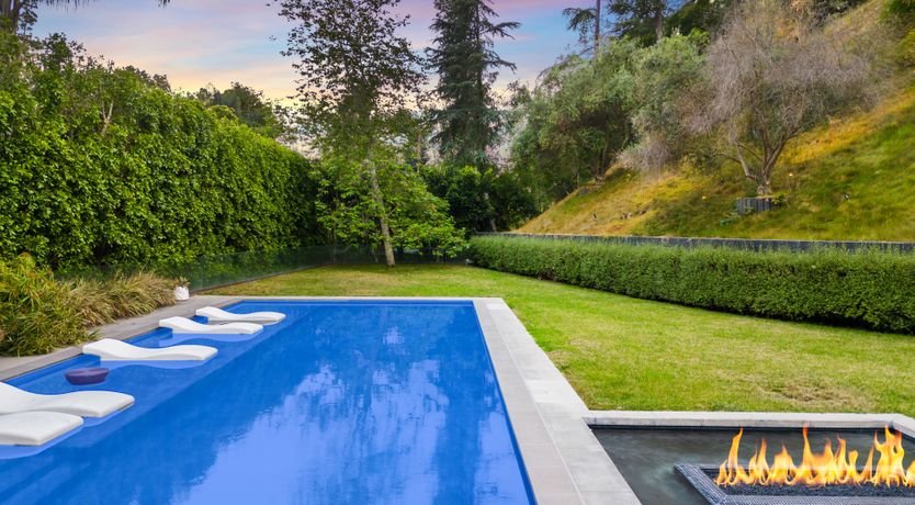 Photo of Great American Songbook