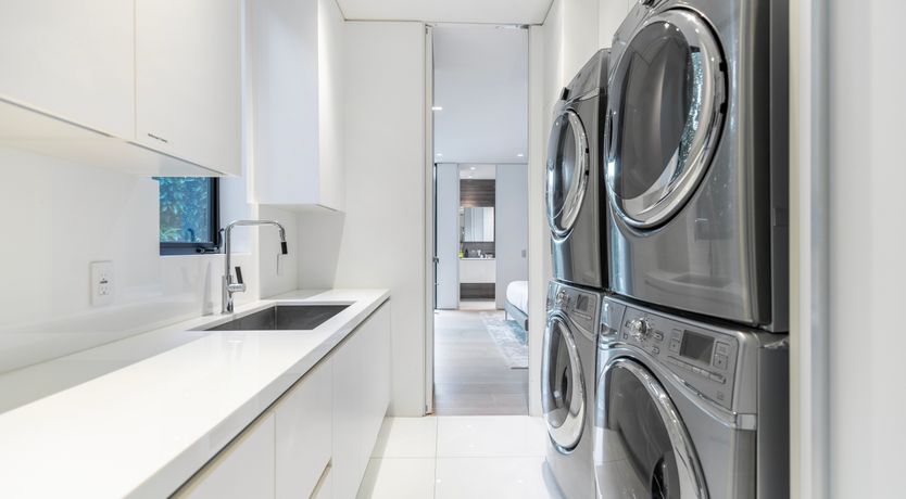 Photo of Great American Songbook