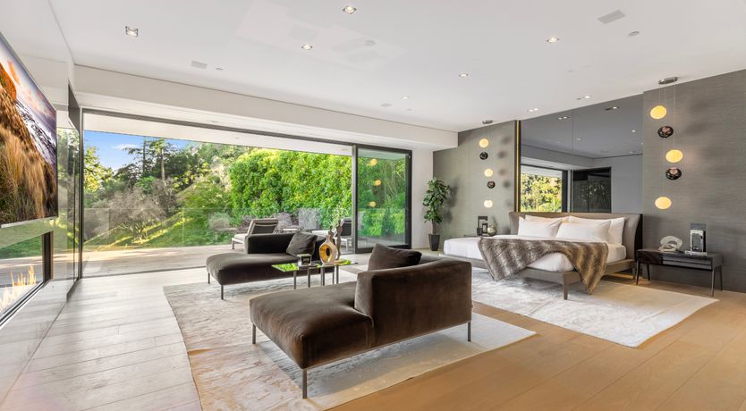 Photo of Great American Songbook