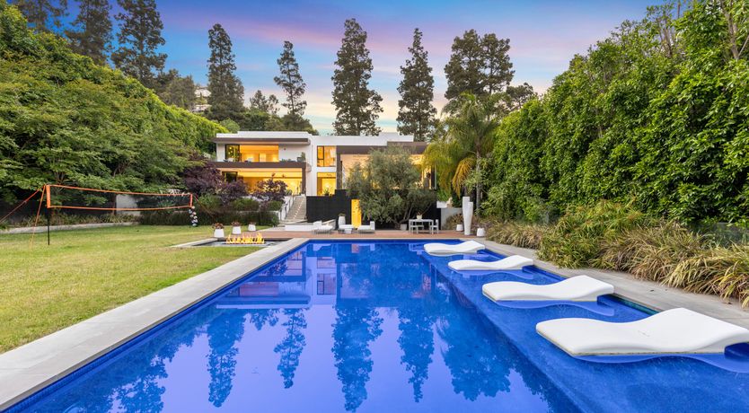 Photo of Great American Songbook