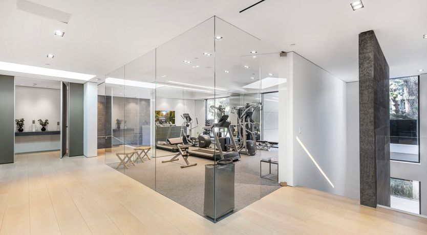 Photo of Great American Songbook