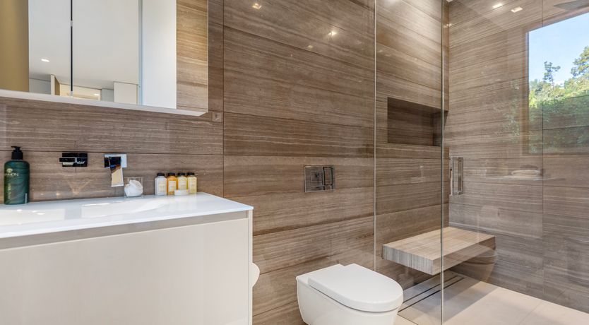 Photo of Great American Songbook