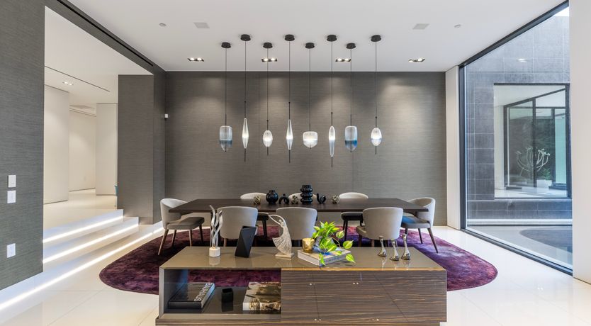 Photo of Great American Songbook