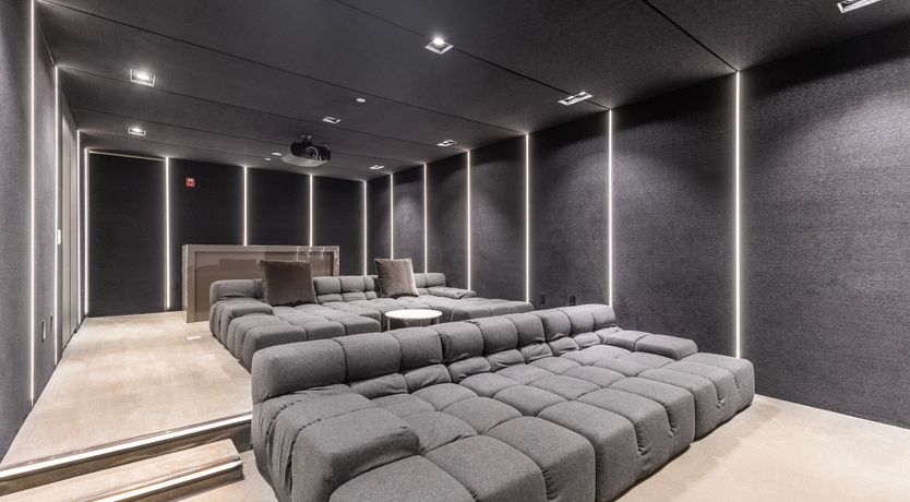 Photo of Great American Songbook