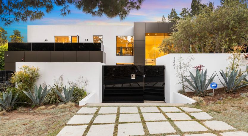 Photo of Great American Songbook