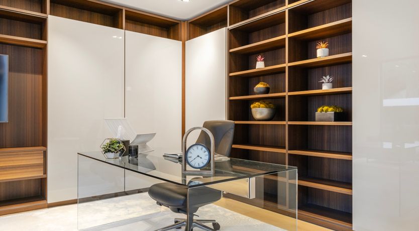 Photo of Great American Songbook