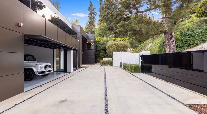 Photo of Great American Songbook