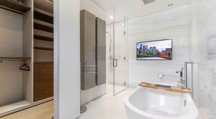 Photo of Great American Songbook