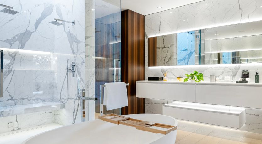 Photo of Great American Songbook