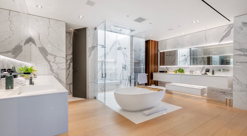 Photo of Great American Songbook