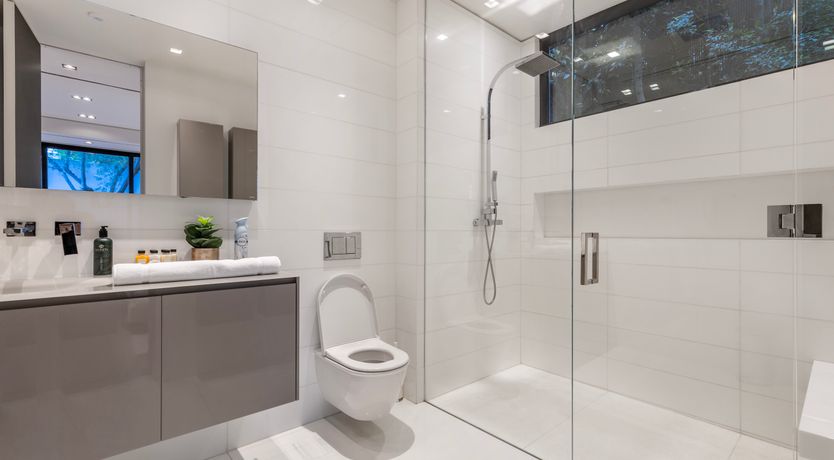 Photo of Great American Songbook