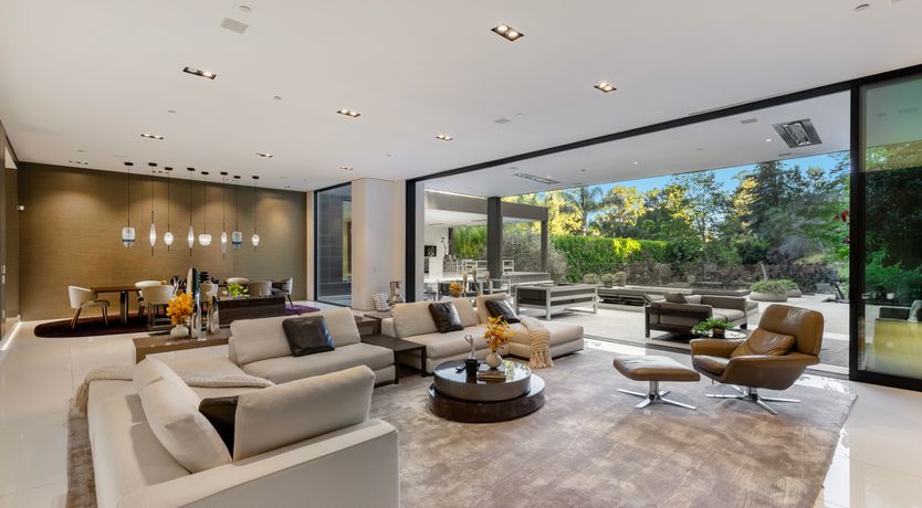 Photo of Great American Songbook