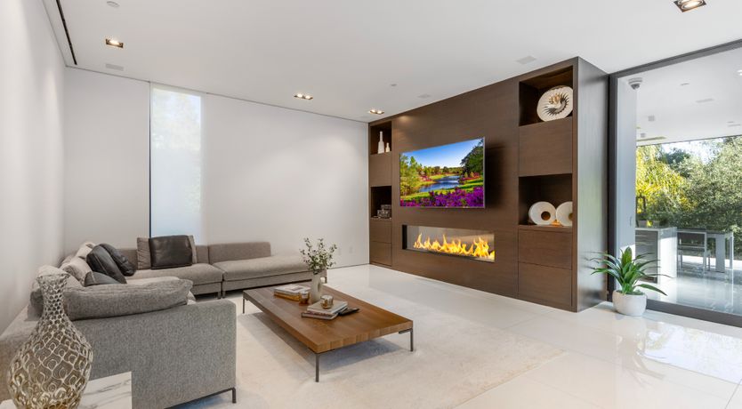 Photo of Great American Songbook