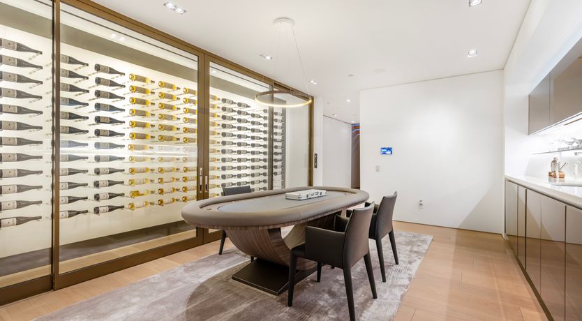 Photo of Great American Songbook