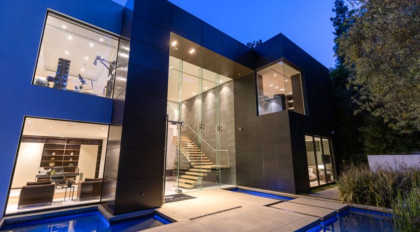 Photo of Great American Songbook