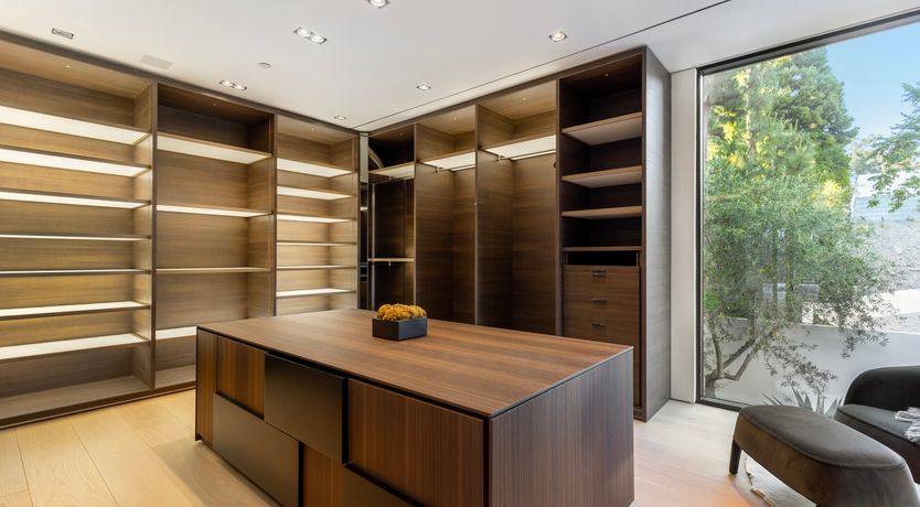 Photo of Great American Songbook