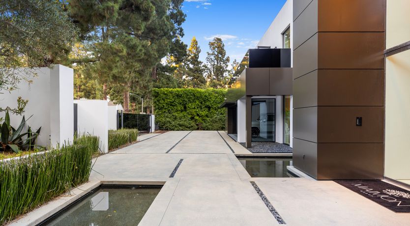 Photo of Great American Songbook