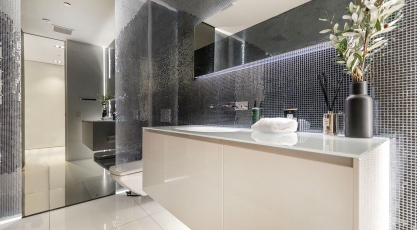 Photo of Great American Songbook