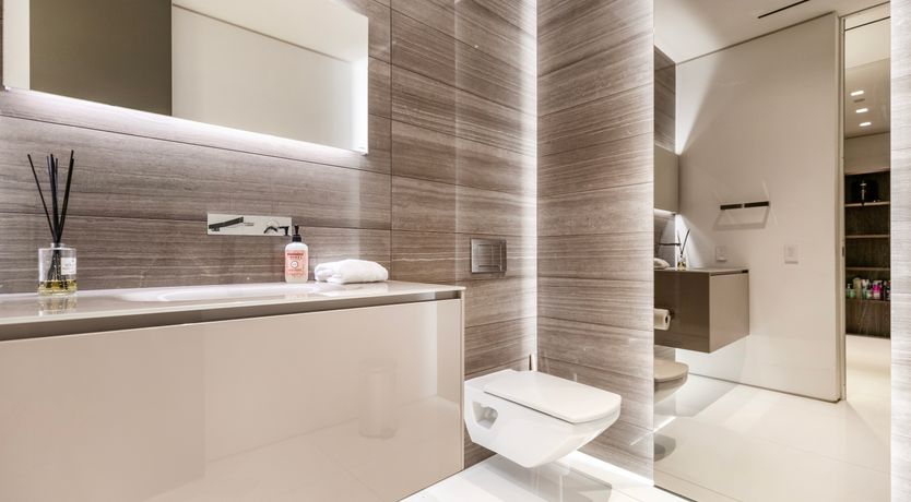 Photo of Great American Songbook