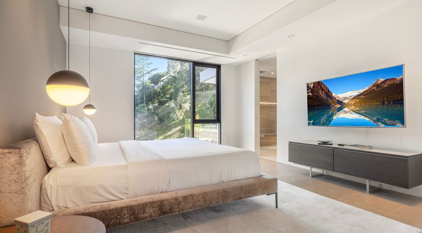 Photo of Great American Songbook