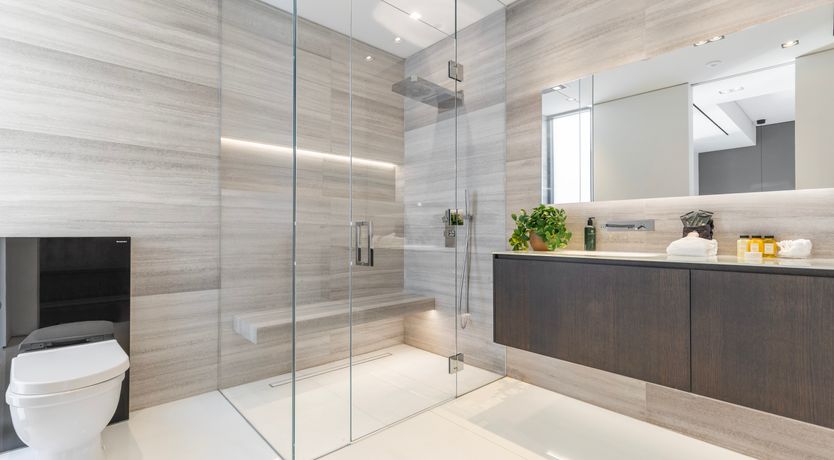 Photo of Great American Songbook