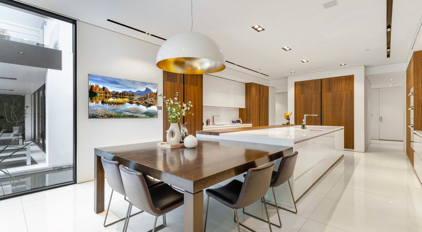 Photo of Great American Songbook