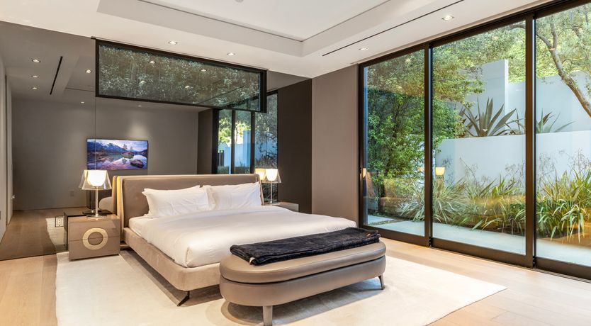 Photo of Great American Songbook