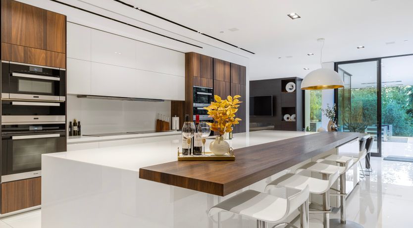 Photo of Great American Songbook