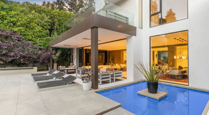 Photo of Great American Songbook