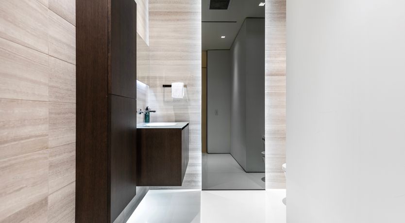 Photo of Great American Songbook