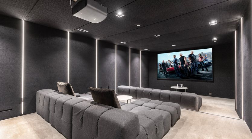 Photo of Great American Songbook