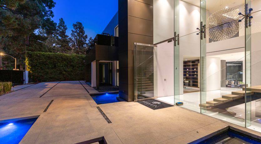 Photo of Great American Songbook