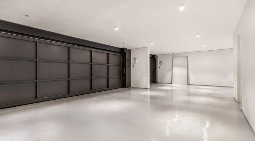 Photo of Great American Songbook