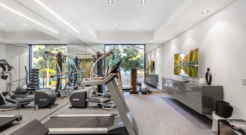 Photo of Great American Songbook