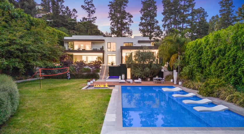 Photo of Great American Songbook