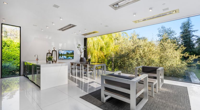 Photo of Great American Songbook