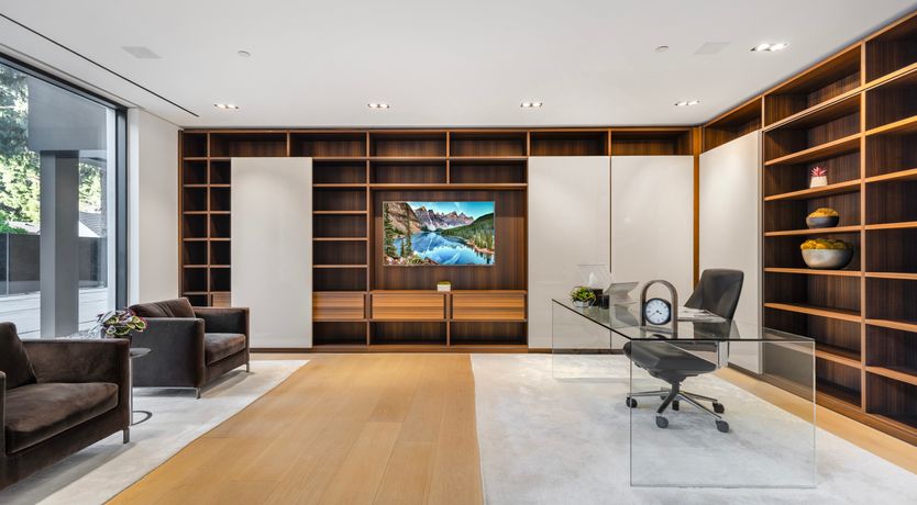 Photo of Great American Songbook