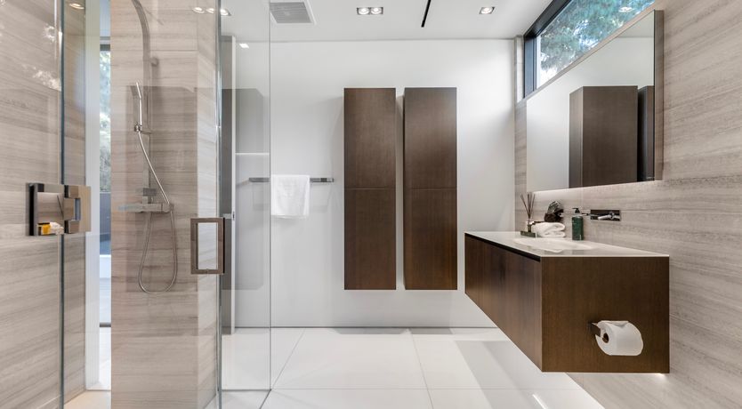 Photo of Great American Songbook