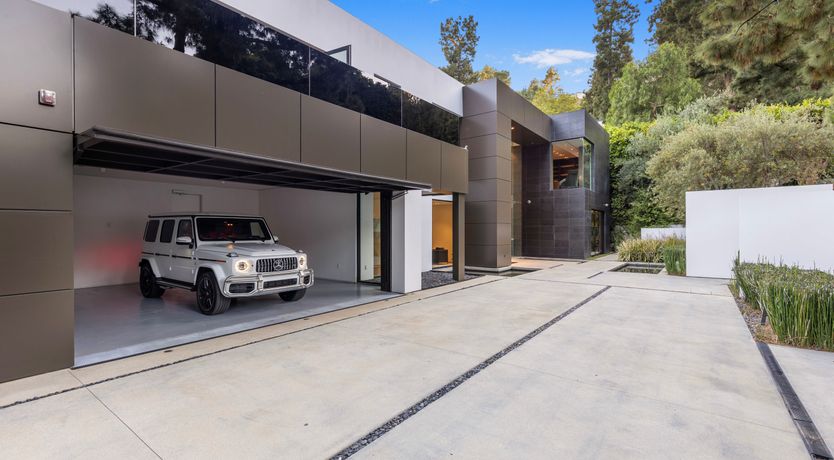 Photo of Great American Songbook