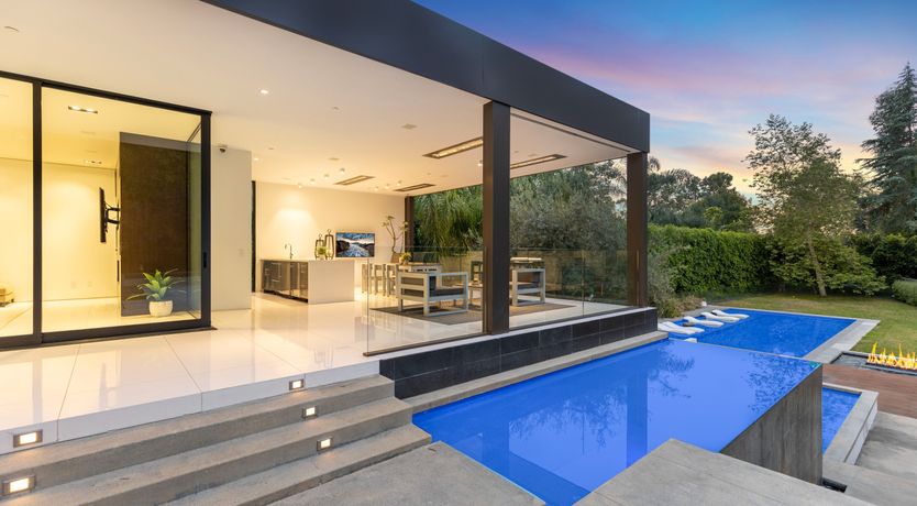 Photo of Great American Songbook