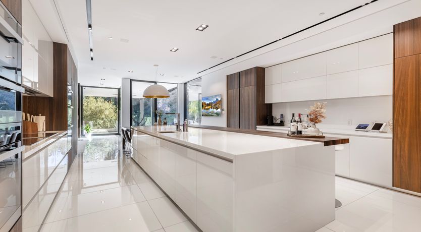 Photo of Great American Songbook