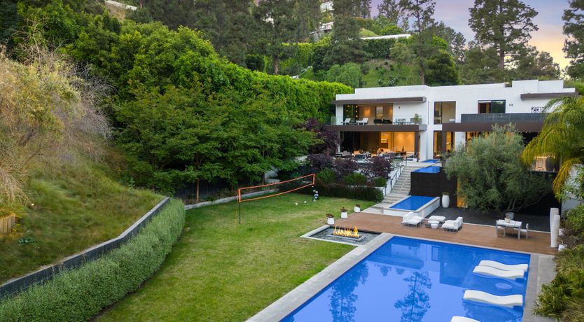 Photo of Great American Songbook