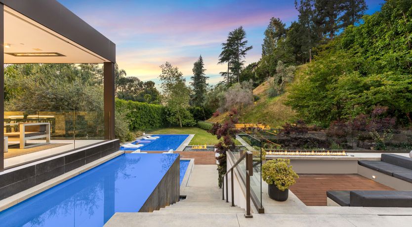 Photo of Great American Songbook