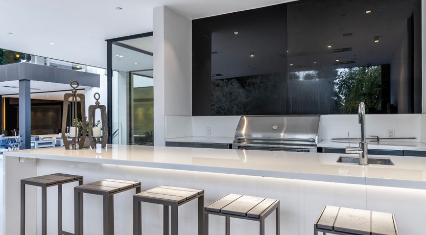 Photo of Great American Songbook