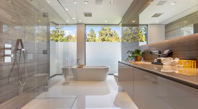 Photo of Great American Songbook