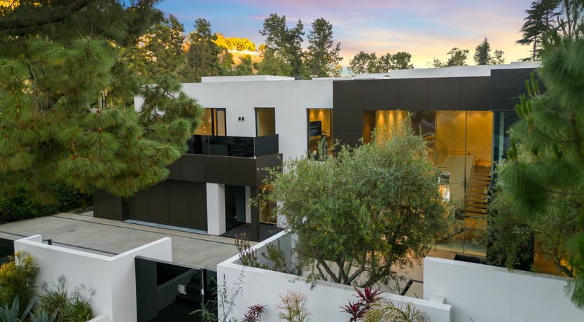 Photo of Great American Songbook