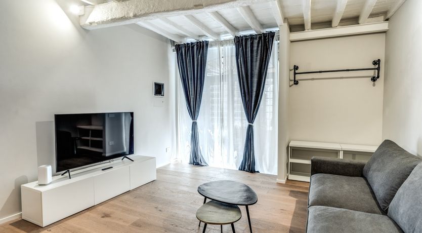 Photo of Roman Respite