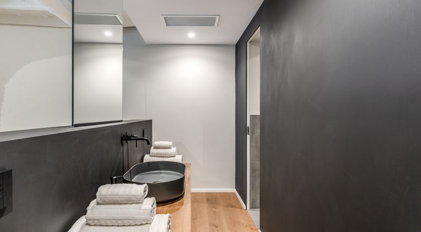 Photo of Roman Respite