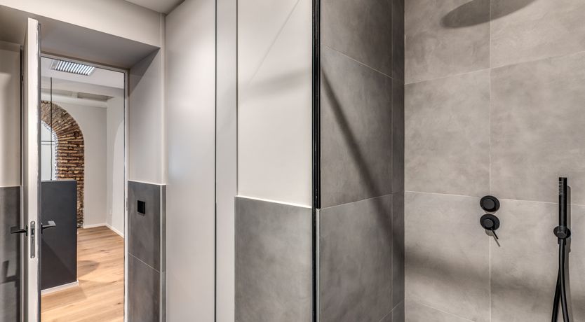 Photo of Roman Respite