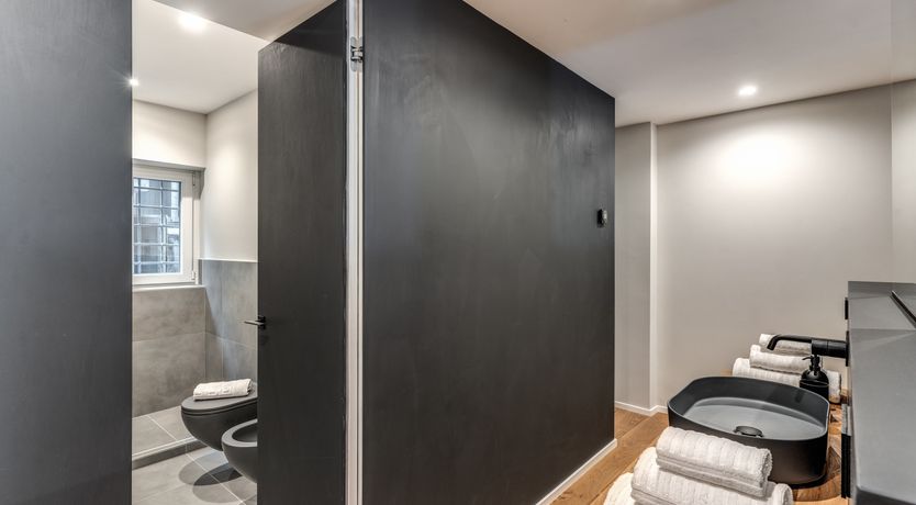 Photo of Roman Respite